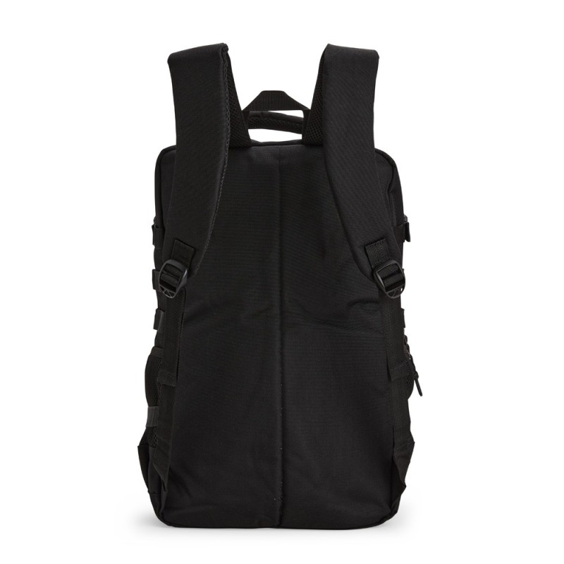 Mochila Oxford 24 Litros Personalizada