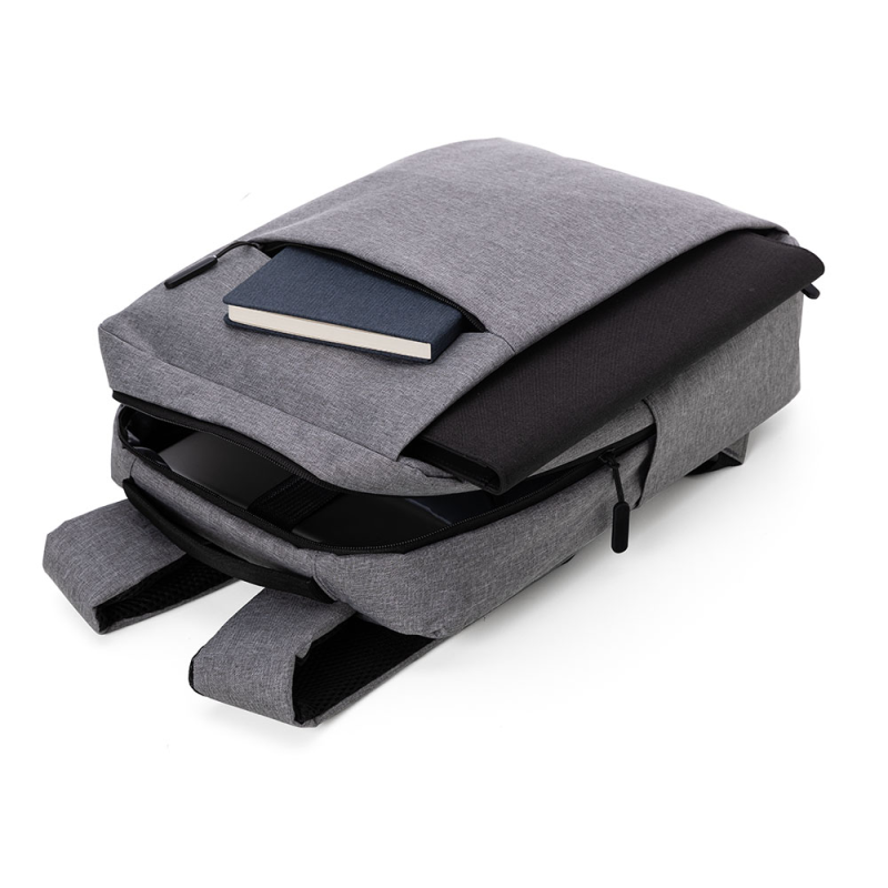 Mochila para Brindes Personalizada