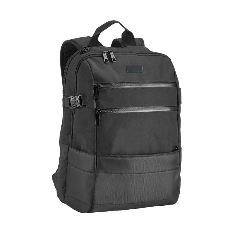 Mochila para Notebook 15.6'' Personalizada