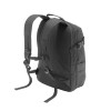 Mochila para Notebook 15.6'' Personalizada