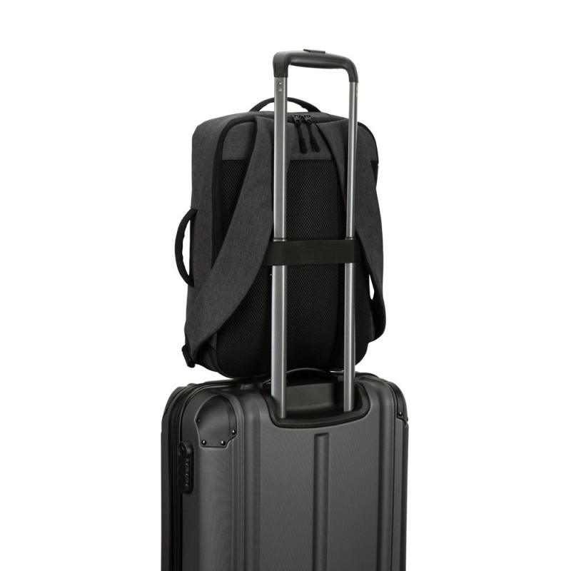 Mochila para Notebook 15.6'' Personalizada