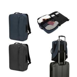 Mochila para Notebook 15.6'' Personalizada