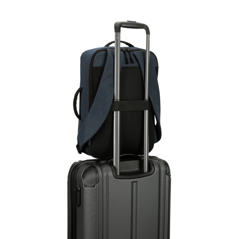 Mochila para Notebook 15.6'' Personalizada