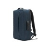 Mochila para Notebook 15.6'' Personalizada