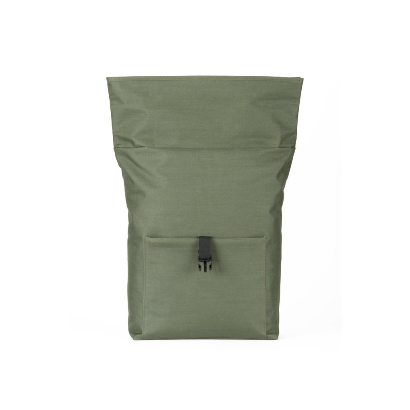 Mochila para Notebook 17.3'' Personalizada