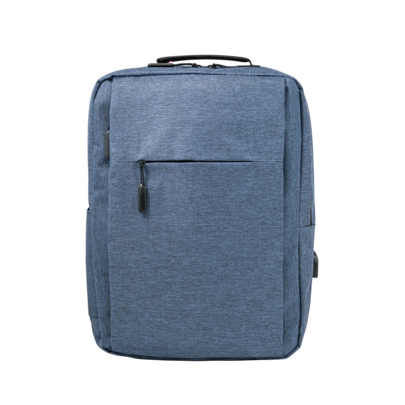 Mochila para Notebook CRETA Personalizada