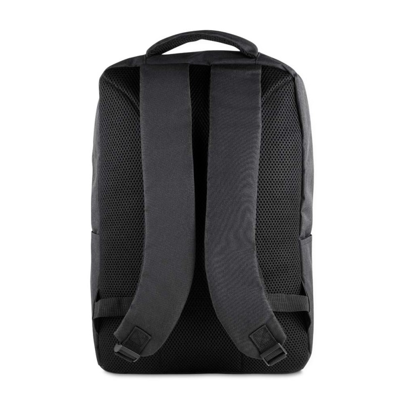 Mochila para notebook em Poliéster 300D Personalizada