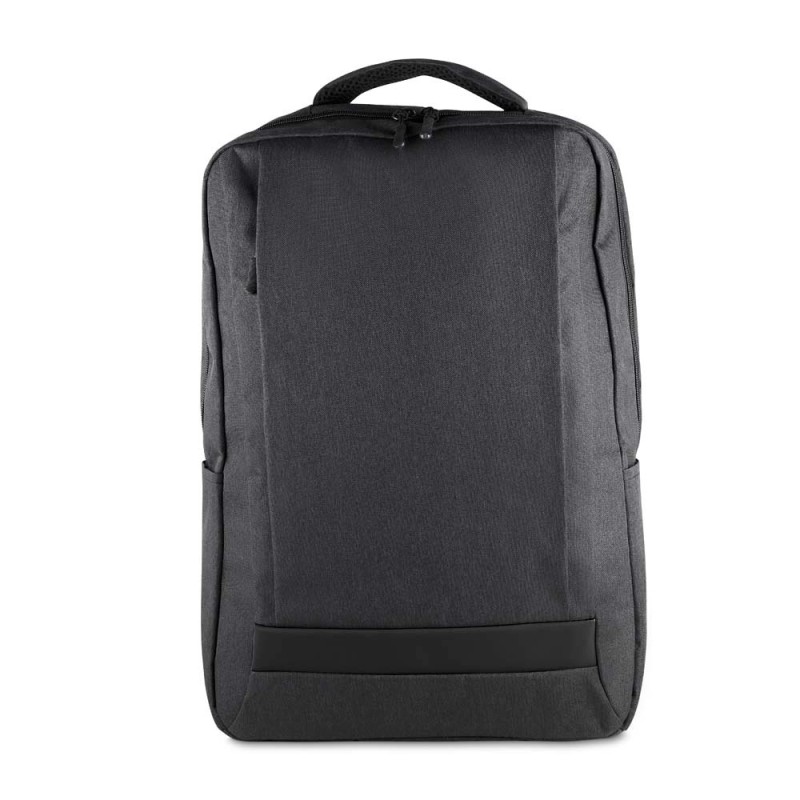 Mochila para notebook em Poliéster 300D Personalizada