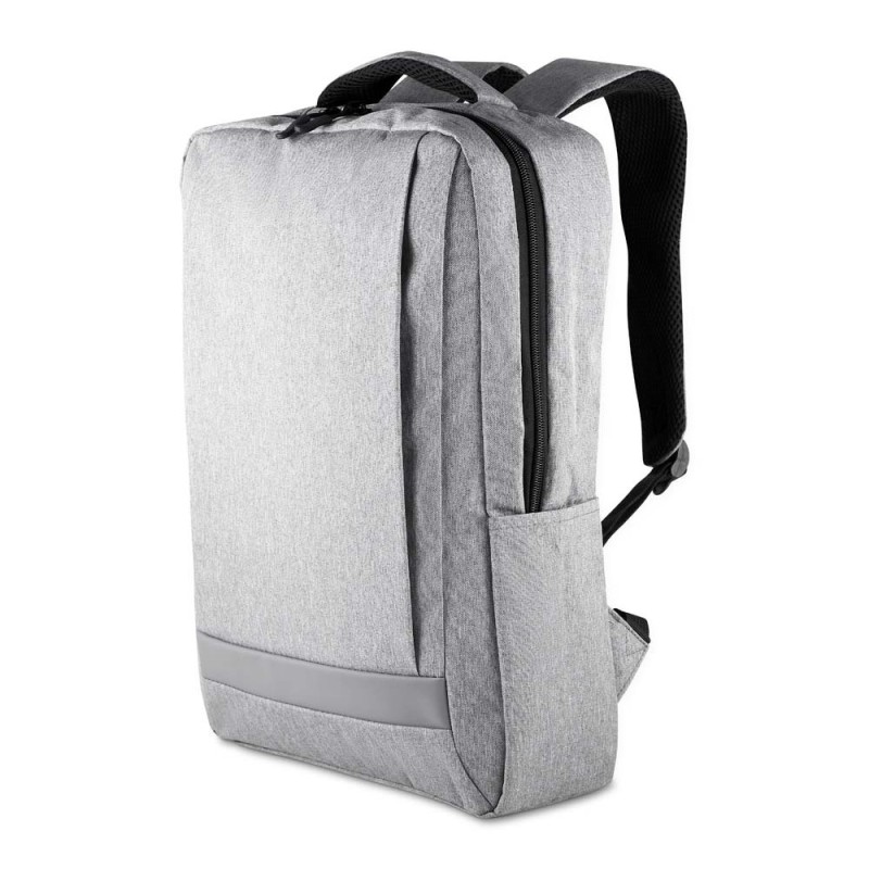 Mochila para notebook em Poliéster 300D Personalizada