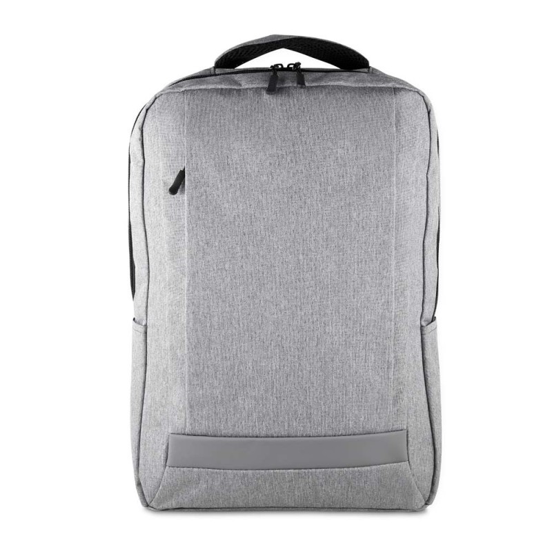 Mochila para notebook em Poliéster 300D Personalizada