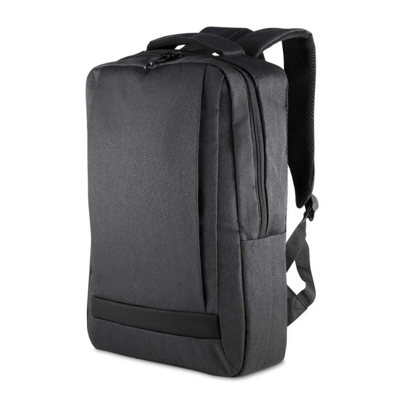 Mochila para notebook em Poliéster 300D Personalizada