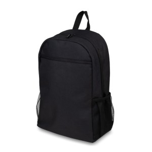 Mochila para Notebook em Poliéster 300D Personalizada