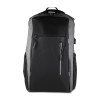 Mochila para Notebook em Poliéster 300D Promocional