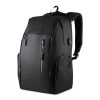 Mochila para Notebook em Poliéster 300D Promocional