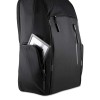 Mochila para Notebook em Poliéster 300D Promocional