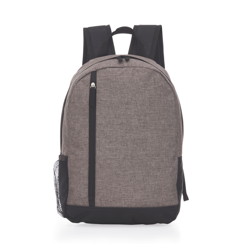 Mochila para Notebook Personalizada