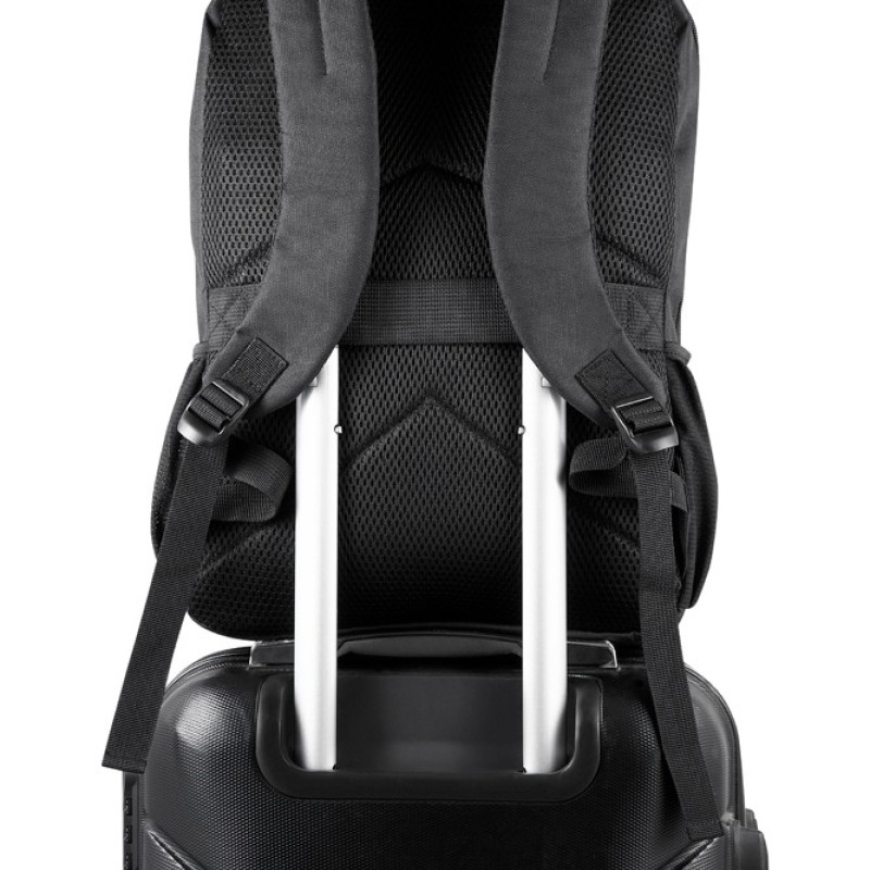 Mochila para Notebook Personalizada com Logo