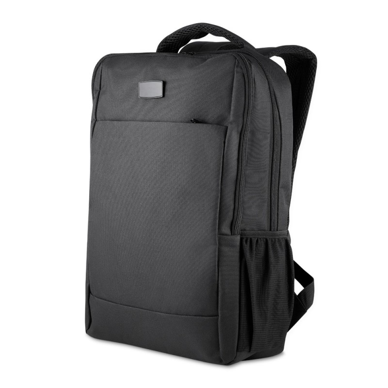 Mochila para Notebook Personalizada com Logo