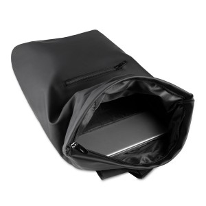 Mochila para Notebook Personalizada com Logo