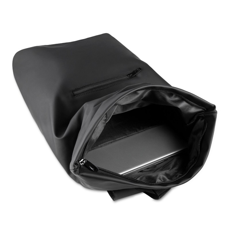 Mochila para Notebook Personalizada com Logo