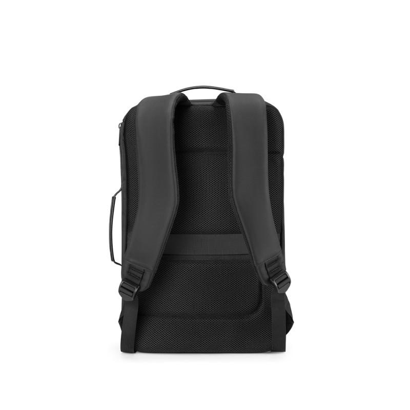 Mochila para Notebook Premium com Logo