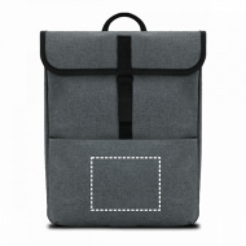 Mochila para Trabalho Personalizada