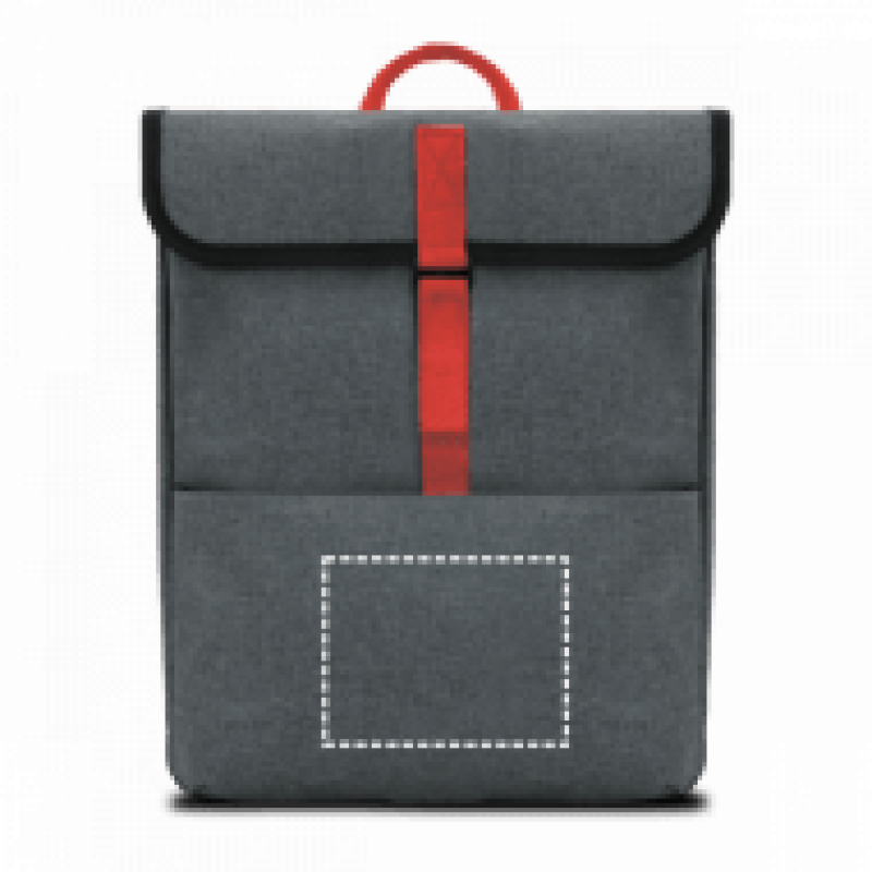 Mochila para Trabalho Personalizada