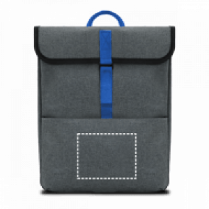 Mochila para Trabalho Personalizada