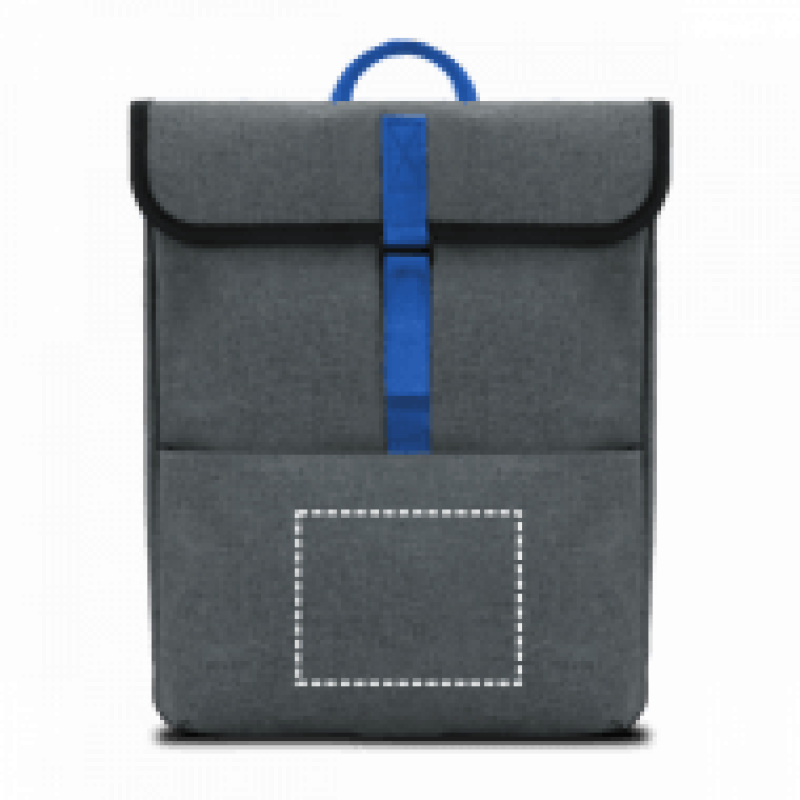 Mochila para Trabalho Personalizada