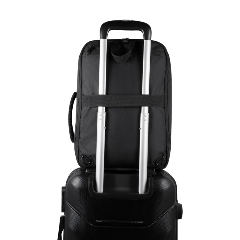 Mochila Pasta Executiva para Notebook Personalizada