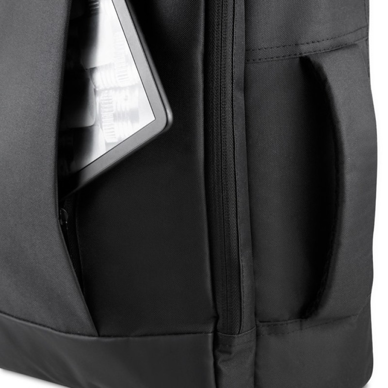 Mochila Pasta Executiva para Notebook Personalizada