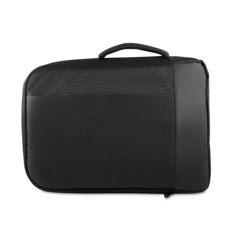 Mochila Pasta Executiva para Notebook Personalizada