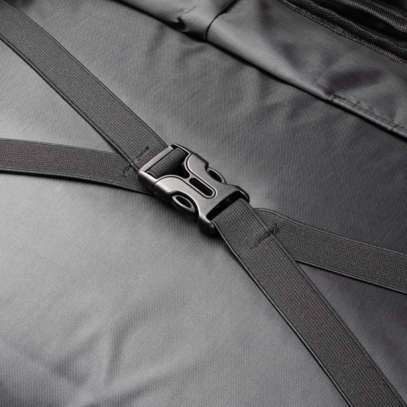 Mochila Pasta para Notebook c/ Expansor Personalizada