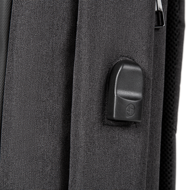 Mochila Pasta Para Notebook Promocional