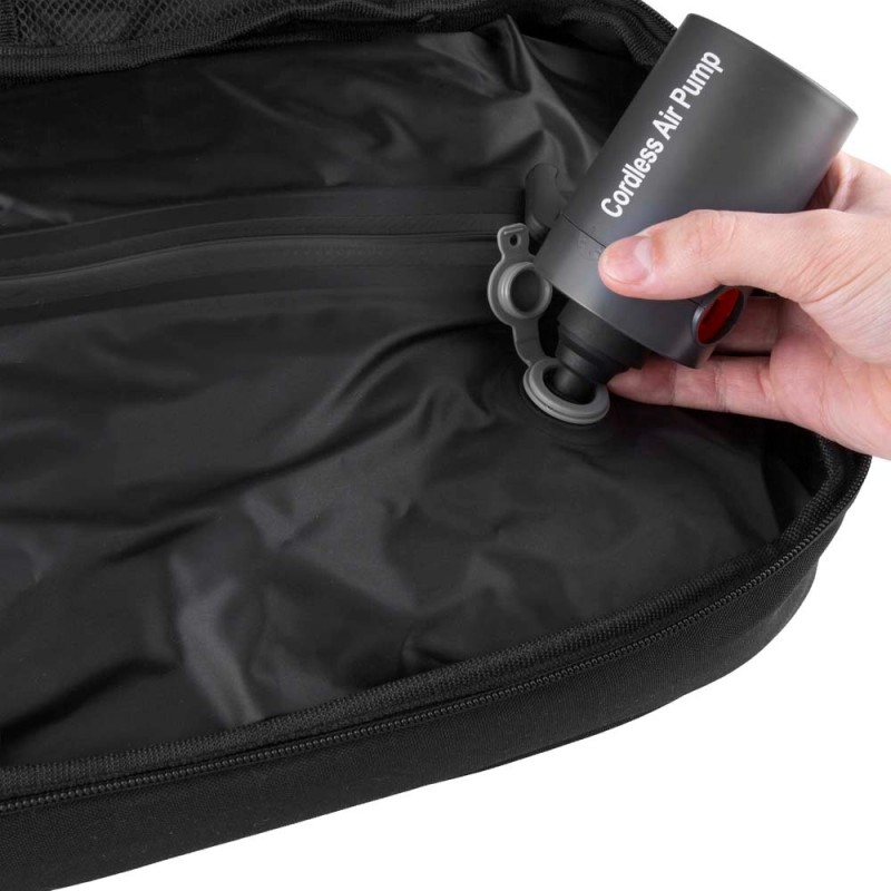 Mochila Personalizada