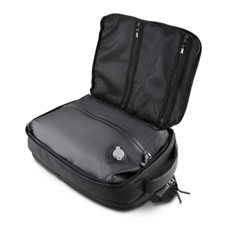 Mochila Personalizada