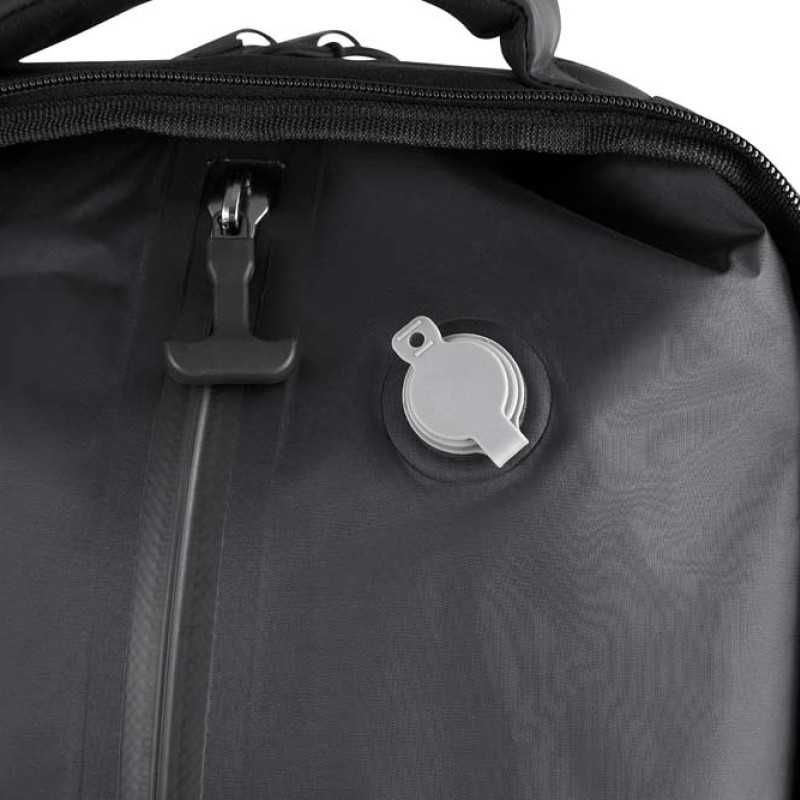 Mochila Personalizada