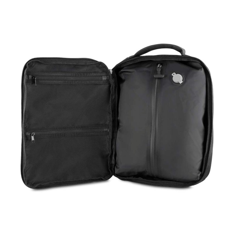 Mochila Personalizada