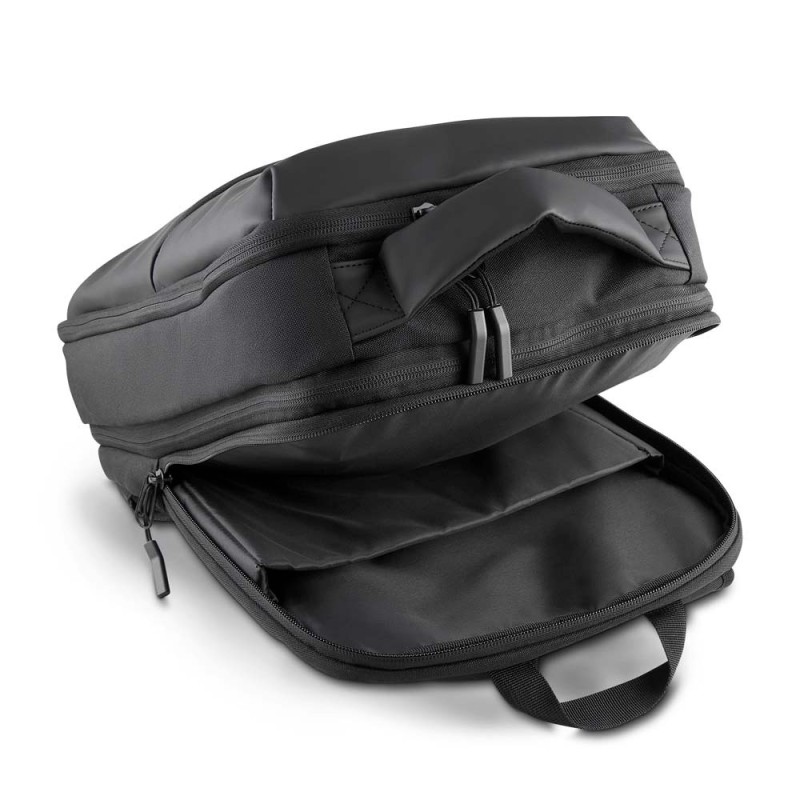 Mochila Personalizada