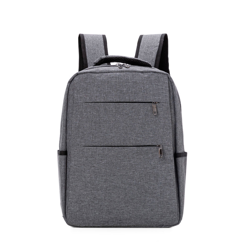 Mochila Personalizada para Brindes