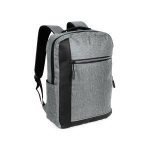 Mochila Poliéster 15L Personalizada