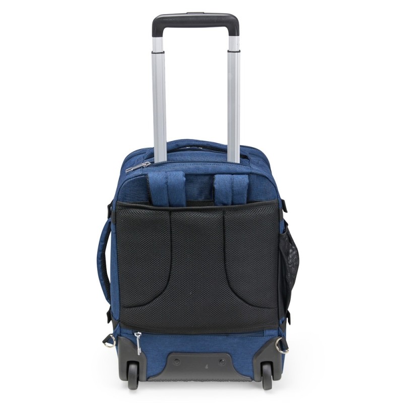 Mochila Poliéster 17 Litros Personalizada