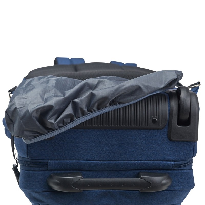 Mochila Poliéster 17 Litros Personalizada