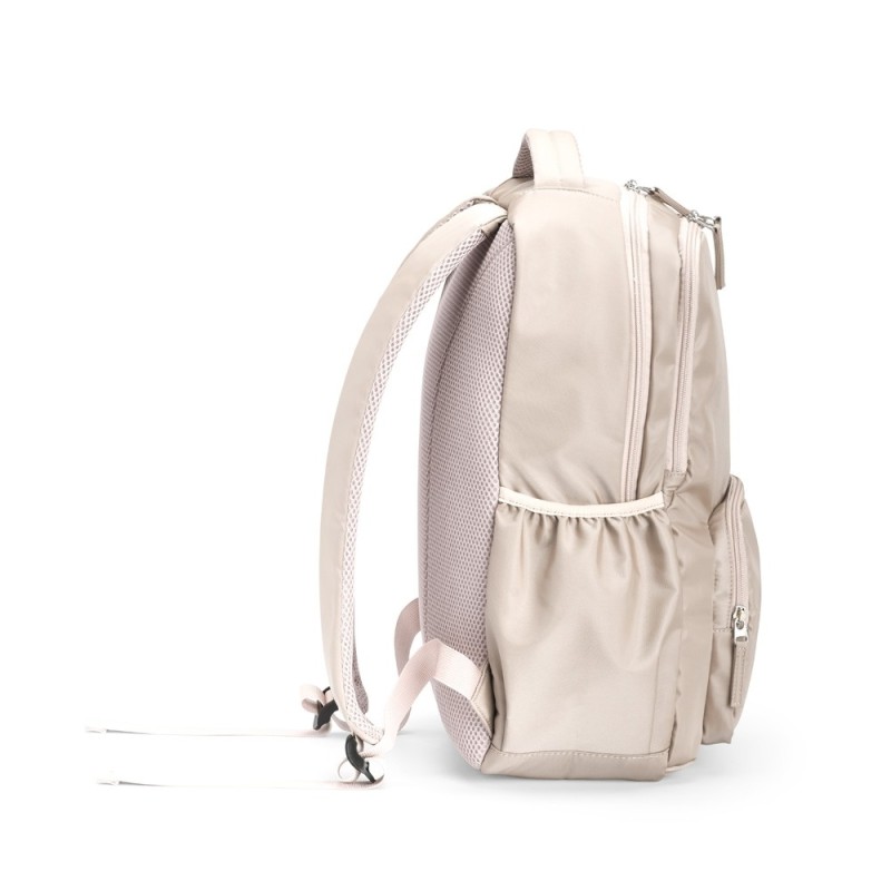 Mochila Poliéster 18 Litros Personalizada