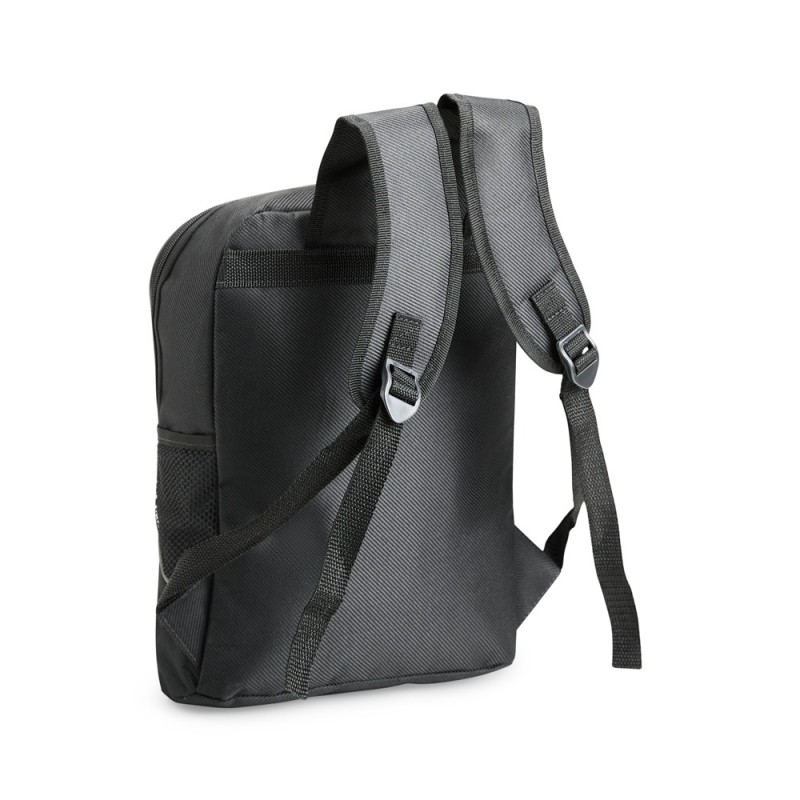 Mochila Poliéster 18 Litros Personalizada 