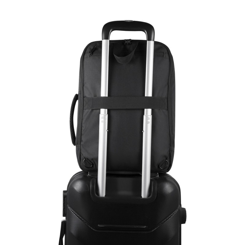 Mochila Poliéster 20 Litros Personalizada 