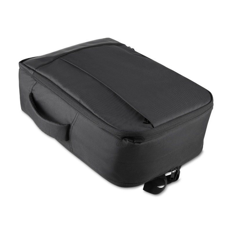 Mochila Poliéster 20 Litros Personalizada 