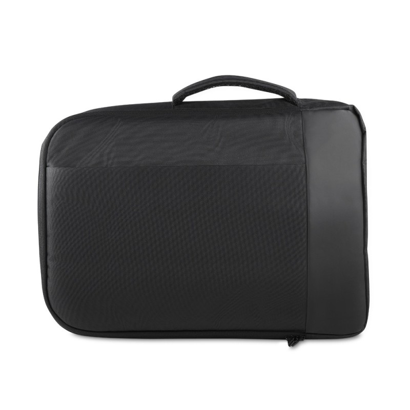 Mochila Poliéster 20 Litros Personalizada 