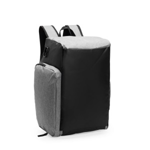 Mochila Poliéster 32 Litros Personalizada