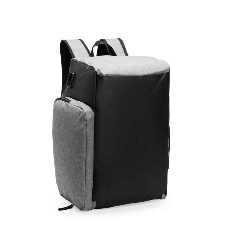 Mochila Poliéster 32 Litros Personalizada